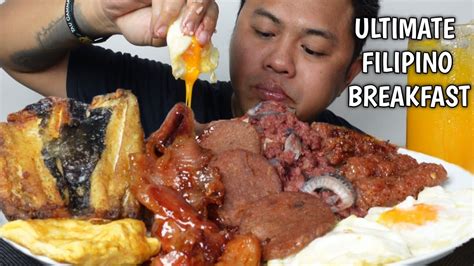 pinoy iyot tube|Iyottube .